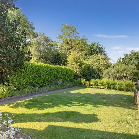 Danny Lodge - Country Cottage Near Brighton By Huluki Sussex Stays Hurstpierpoint Bagian luar foto
